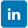 Suivre Régis Clinquart sur Linkedin